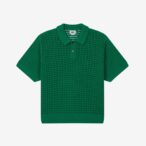 OBEY KODY POLO