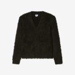 PATRON CARDIGAN