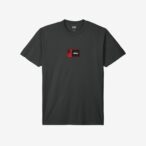 Obey Half Icon Pigment T-Shirt