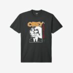 Legalize It Pigment T-Shirt
