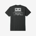 Twisted Pleasure Pigment T-Shirt