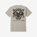 Life Sentence Pigment T-Shirt