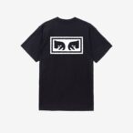Obey Eyes 3 Classic T-Shirt