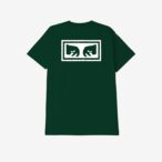 Obey Eyes 3 Classic T-Shirt