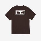 OBEY EYES 3