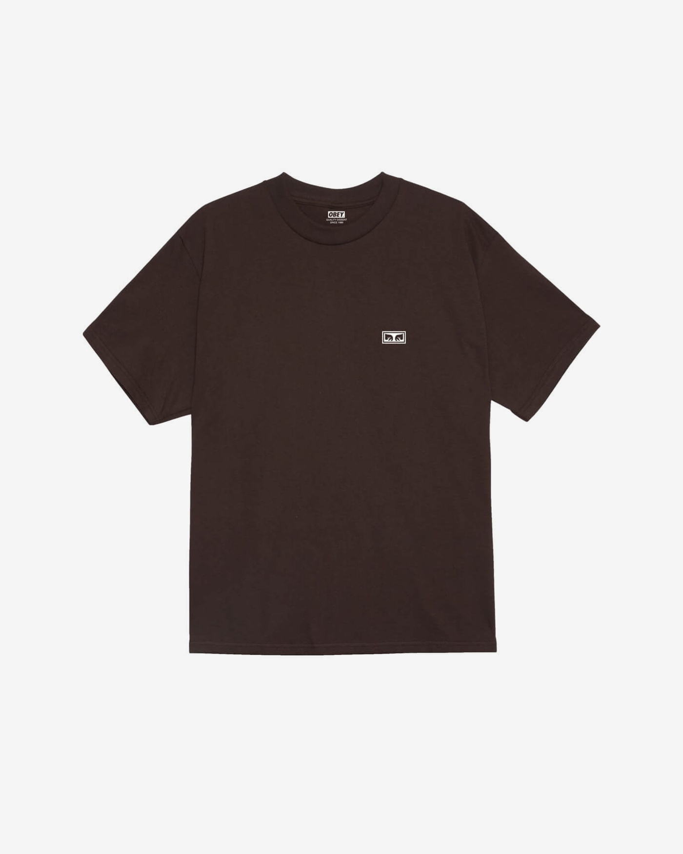 OBEY EYES 3 - Image 2