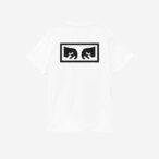 OBEY EYES 3