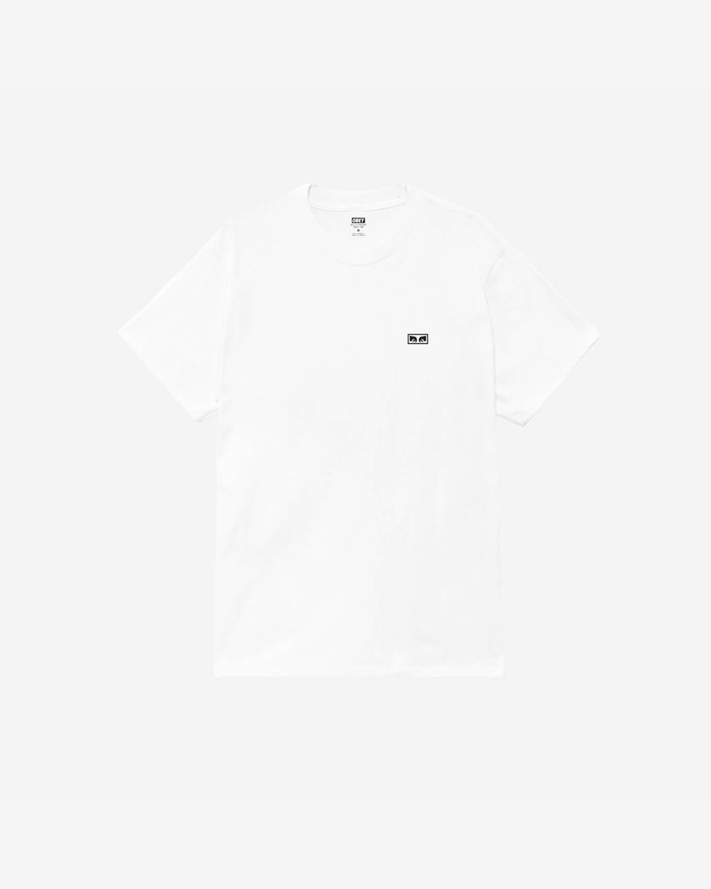 OBEY EYES 3 - Image 2