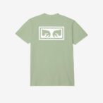 Obey Eyes 3 Classic T-Shirt