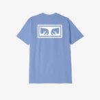 Obey Eyes 3 Classic T-Shirt