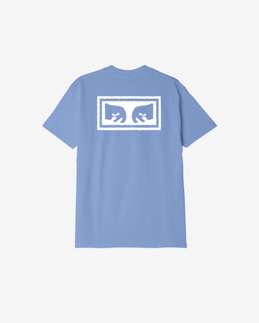 Obey Eyes 3 Classic T-Shirt