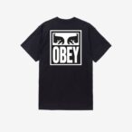 OBEY EYES ICON 2