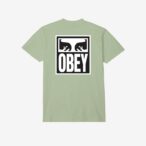 Obey Eyes Icon 2