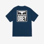 OBEY EYES ICON 2