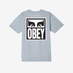 OBEY EYES ICON 2