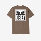 Obey Eyes Icon 2