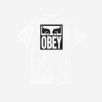 OBEY EYES ICON 2