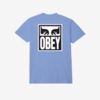 OBEY EYES ICON 2