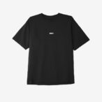 OBEY BOLD MINI CLASSIC T-SHIRT