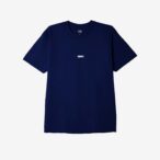 OBEY BOLD MINI CLASSIC T-SHIRT