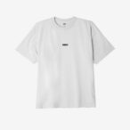 OBEY BOLD MINI CLASSIC T-SHIRT