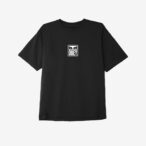 OBEY EYES ICON 3 CLASSIC T-SHIRT