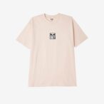 Obey Eyes Icon 3 Classic T-Shirt