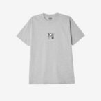 OBEY EYES ICON 3 CLASSIC T-SHIRT