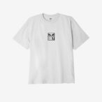 OBEY EYES ICON 3 CLASSIC T-SHIRT