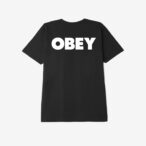 Bold Obey 2 Classic T-Shirt