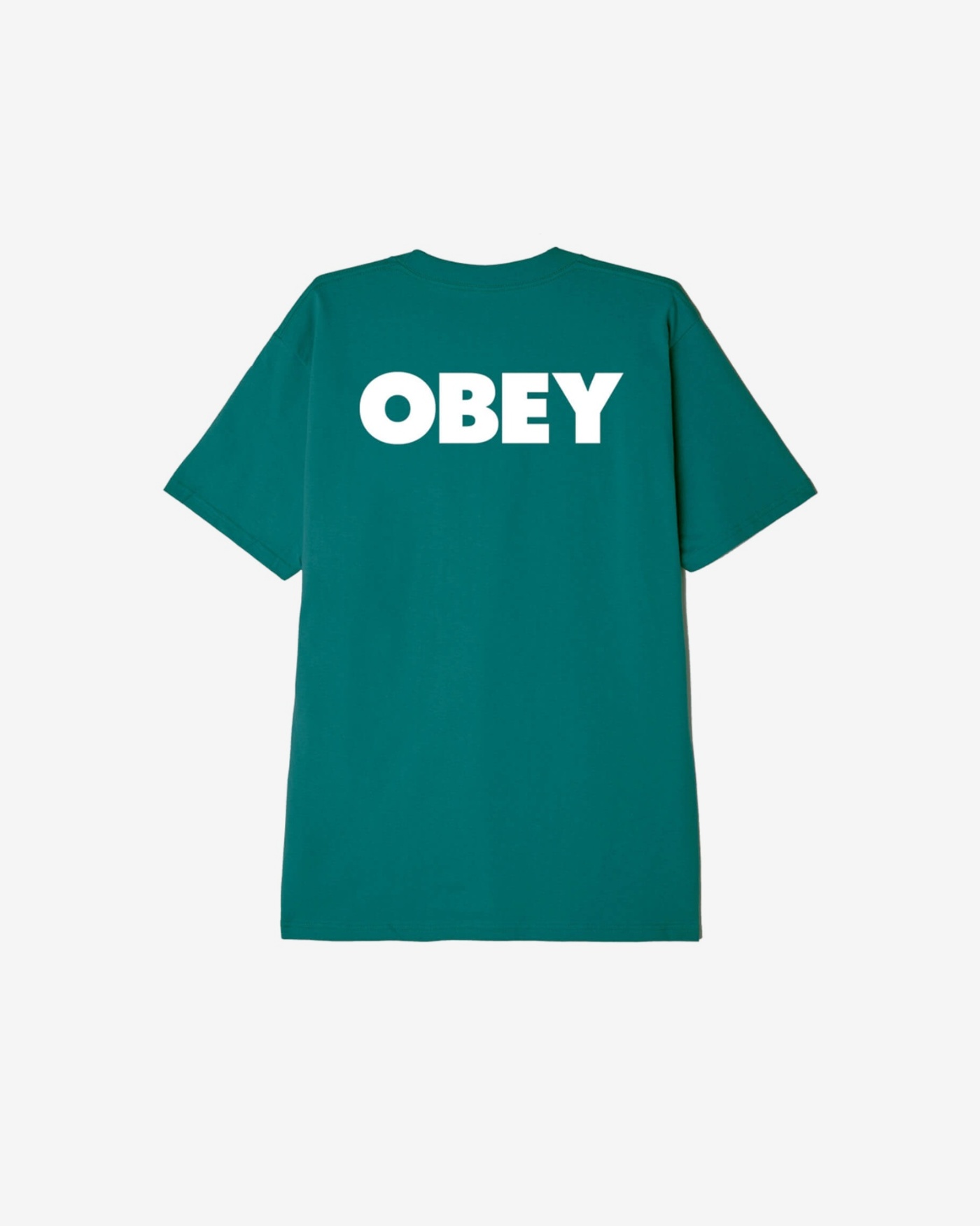 Bold Obey 2 Classic T-Shirt