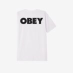 Bold Obey 2 Classic T-Shirt