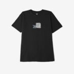 Obey Caveman Classic T-Shirt