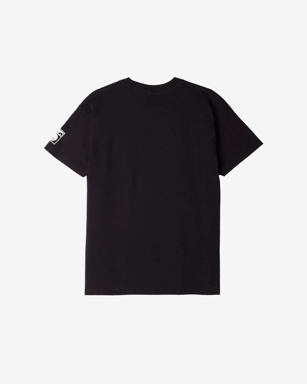 House X Obey Los Angeles Classic T-Shirt - Image 2