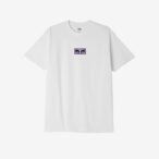 Eyes Of Obey Classic T-Shirt
