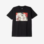 Obey Henry & Chuck Classic T-Shirt