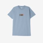 Obey Revenge Classic T-Shirt