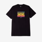 Obey Neighborhood Watch Classic T-Shirt