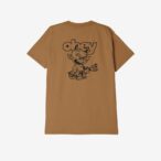 Obey Demon Classic T-Shirt