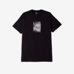 Obey Icon Photo Classic T-Shirt
