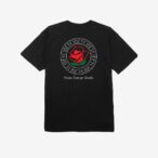Obey Visual Design Studio Classic T-Shirt