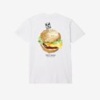 Visual Food For Your Mind Classic T-Shirt