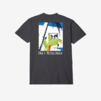 Vacation Classic T-Shirt