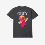 House Of Obey Classic T-Shirt
