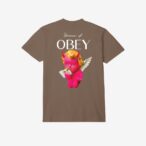 House Of Obey Classic T-Shirt