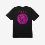 Yin Yang Panthers Classic T-Shirt