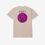 Yin Yang Panthers Classic T-Shirt