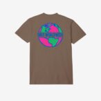 Obey Planet Classic T-Shirt