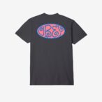 Bean Classic T-Shirt