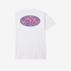 Bean Classic T-Shirt